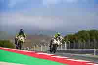 May-2023;motorbikes;no-limits;peter-wileman-photography;portimao;portugal;trackday-digital-images